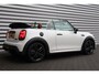 MINI John Cooper Works S Cabrio 2.0 178PK JCW ROCKINGHAM GT EDITION / NAVI / LEDER / CLIMA / LED / PDC / HUD / 17" LMV / CAMERA / KEYLESS / PARELMOER / UNIEK / ORG. NL !!