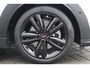 MINI John Cooper Works S Cabrio 2.0 178PK JCW ROCKINGHAM GT EDITION / NAVI / LEDER / CLIMA / LED / PDC / HUD / 17" LMV / CAMERA / KEYLESS / PARELMOER / UNIEK / ORG. NL !!