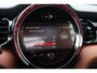 MINI John Cooper Works S Cabrio 2.0 178PK JCW ROCKINGHAM GT EDITION / NAVI / LEDER / CLIMA / LED / PDC / HUD / 17" LMV / CAMERA / KEYLESS / PARELMOER / UNIEK / ORG. NL !!