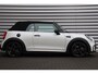MINI John Cooper Works S Cabrio 2.0 178PK JCW ROCKINGHAM GT EDITION / NAVI / LEDER / CLIMA / LED / PDC / HUD / 17" LMV / CAMERA / KEYLESS / PARELMOER / UNIEK / ORG. NL !!