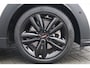 MINI John Cooper Works S Cabrio 2.0 178PK JCW ROCKINGHAM GT EDITION / NAVI / LEDER / CLIMA / LED / PDC / HUD / 17" LMV / CAMERA / KEYLESS / PARELMOER / UNIEK / ORG. NL !!