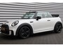 MINI John Cooper Works S Cabrio 2.0 178PK JCW ROCKINGHAM GT EDITION / NAVI / LEDER / CLIMA / LED / PDC / HUD / 17" LMV / CAMERA / KEYLESS / PARELMOER / UNIEK / ORG. NL !!