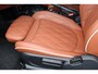 MINI John Cooper Works S Cabrio 2.0 178PK JCW ROCKINGHAM GT EDITION / NAVI / LEDER / CLIMA / LED / PDC / HUD / 17" LMV / CAMERA / KEYLESS / PARELMOER / UNIEK / ORG. NL !!