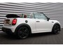 MINI John Cooper Works S Cabrio 2.0 178PK JCW ROCKINGHAM GT EDITION / NAVI / LEDER / CLIMA / LED / PDC / HUD / 17" LMV / CAMERA / KEYLESS / PARELMOER / UNIEK / ORG. NL !!