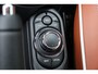 MINI John Cooper Works S Cabrio 2.0 178PK JCW ROCKINGHAM GT EDITION / NAVI / LEDER / CLIMA / LED / PDC / HUD / 17" LMV / CAMERA / KEYLESS / PARELMOER / UNIEK / ORG. NL !!
