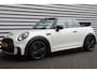 MINI John Cooper Works S Cabrio 2.0 178PK JCW ROCKINGHAM GT EDITION / NAVI / LEDER / CLIMA / LED / PDC / HUD / 17" LMV / CAMERA / KEYLESS / PARELMOER / UNIEK / ORG. NL !!