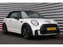 MINI John Cooper Works S Cabrio 2.0 178PK JCW ROCKINGHAM GT EDITION / NAVI / LEDER / CLIMA / LED / PDC / HUD / 17" LMV / CAMERA / KEYLESS / PARELMOER / UNIEK / ORG. NL !!