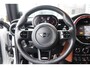 MINI John Cooper Works S Cabrio 2.0 178PK JCW ROCKINGHAM GT EDITION / NAVI / LEDER / CLIMA / LED / PDC / HUD / 17" LMV / CAMERA / KEYLESS / PARELMOER / UNIEK / ORG. NL !!