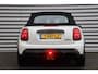 MINI John Cooper Works S Cabrio 2.0 178PK JCW ROCKINGHAM GT EDITION / NAVI / LEDER / CLIMA / LED / PDC / HUD / 17" LMV / CAMERA / KEYLESS / PARELMOER / UNIEK / ORG. NL !!