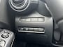 Nissan Juke 1.0 DIG-T Business Design / Handgeschakeld / Apple carplay & Android auto / Stoel - en stuurwielverwarming / Verwarmbare voorruit / Navigatie full map /