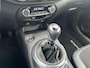 Nissan Juke 1.0 DIG-T Business Design / Handgeschakeld / Apple carplay & Android auto / Stoel - en stuurwielverwarming / Verwarmbare voorruit / Navigatie full map /