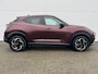 Nissan Juke 1.0 DIG-T Business Design / Handgeschakeld / Apple carplay & Android auto / Stoel - en stuurwielverwarming / Verwarmbare voorruit / Navigatie full map /