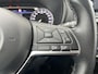 Nissan Juke 1.0 DIG-T Business Design / Handgeschakeld / Apple carplay & Android auto / Stoel - en stuurwielverwarming / Verwarmbare voorruit / Navigatie full map /