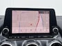 Nissan Juke 1.0 DIG-T Business Design / Handgeschakeld / Apple carplay & Android auto / Stoel - en stuurwielverwarming / Verwarmbare voorruit / Navigatie full map /