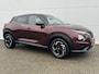 Nissan Juke 1.0 DIG-T Business Design / Handgeschakeld / Apple carplay & Android auto / Stoel - en stuurwielverwarming / Verwarmbare voorruit / Navigatie full map /