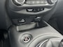 Nissan Juke 1.0 DIG-T Business Design / Handgeschakeld / Apple carplay & Android auto / Stoel - en stuurwielverwarming / Verwarmbare voorruit / Navigatie full map /
