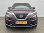 Nissan Juke 1.0 DIG-T Business Design / Handgeschakeld / Apple carplay & Android auto / Stoel - en stuurwielverwarming / Verwarmbare voorruit / Navigatie full map /