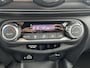 Nissan Juke 1.0 DIG-T Business Design / Handgeschakeld / Apple carplay & Android auto / Stoel - en stuurwielverwarming / Verwarmbare voorruit / Navigatie full map /