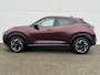 Nissan Juke 1.0 DIG-T Business Design / Handgeschakeld / Apple carplay & Android auto / Stoel - en stuurwielverwarming / Verwarmbare voorruit / Navigatie full map /