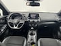 Nissan Juke 1.0 DIG-T Business Design / Handgeschakeld / Apple carplay & Android auto / Stoel - en stuurwielverwarming / Verwarmbare voorruit / Navigatie full map /