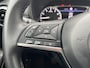 Nissan Juke 1.0 DIG-T Business Design / Handgeschakeld / Apple carplay & Android auto / Stoel - en stuurwielverwarming / Verwarmbare voorruit / Navigatie full map /