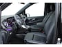 Mercedes-Benz V-klasse 300d / XXL / DC / 2x Electrische Schuifdeur / 360 Camera / Vol Opties / NIEUWSTAAT