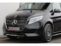 Mercedes-Benz V-klasse 300d / XXL / DC / 2x Electrische Schuifdeur / 360 Camera / Vol Opties / NIEUWSTAAT