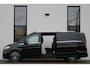 Mercedes-Benz V-klasse 300d / XXL / DC / 2x Electrische Schuifdeur / 360 Camera / Vol Opties / NIEUWSTAAT