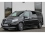 Mercedes-Benz V-klasse 300d / XXL / DC / 2x Electrische Schuifdeur / 360 Camera / Vol Opties / NIEUWSTAAT