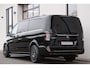 Mercedes-Benz V-klasse 300d / XXL / DC / 2x Electrische Schuifdeur / 360 Camera / Vol Opties / NIEUWSTAAT