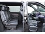 Mercedes-Benz V-klasse 300d / XXL / DC / 2x Electrische Schuifdeur / 360 Camera / Vol Opties / NIEUWSTAAT