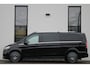 Mercedes-Benz V-klasse 300d / XXL / DC / 2x Electrische Schuifdeur / 360 Camera / Vol Opties / NIEUWSTAAT