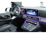 Mercedes-Benz V-klasse 300d / XXL / DC / 2x Electrische Schuifdeur / 360 Camera / Vol Opties / NIEUWSTAAT