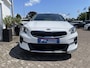 Kia Xceed 1.6 GDi PHEV DynamicPlusLine | 10 jaar garantie, Trekhaak, Schuifdak, Dealer onderhouden, 1e eigenaar, Parkeersensoren V+A, 18 inch velgen!