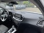 Kia Xceed 1.6 GDi PHEV DynamicPlusLine | 10 jaar garantie, Trekhaak, Schuifdak, Dealer onderhouden, 1e eigenaar, Parkeersensoren V+A, 18 inch velgen!
