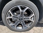 Kia Xceed 1.6 GDi PHEV DynamicPlusLine | 10 jaar garantie, Trekhaak, Schuifdak, Dealer onderhouden, 1e eigenaar, Parkeersensoren V+A, 18 inch velgen!