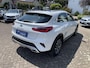 Kia Xceed 1.6 GDi PHEV DynamicPlusLine | 10 jaar garantie, Trekhaak, Schuifdak, Dealer onderhouden, 1e eigenaar, Parkeersensoren V+A, 18 inch velgen!