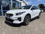 Kia Xceed 1.6 GDi PHEV DynamicPlusLine | 10 jaar garantie, Trekhaak, Schuifdak, Dealer onderhouden, 1e eigenaar, Parkeersensoren V+A, 18 inch velgen!
