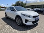 Kia Xceed 1.6 GDi PHEV DynamicPlusLine | 10 jaar garantie, Trekhaak, Schuifdak, Dealer onderhouden, 1e eigenaar, Parkeersensoren V+A, 18 inch velgen!