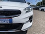Kia Xceed 1.6 GDi PHEV DynamicPlusLine | 10 jaar garantie, Trekhaak, Schuifdak, Dealer onderhouden, 1e eigenaar, Parkeersensoren V+A, 18 inch velgen!