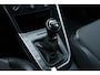 Volkswagen Polo 1.0 TSI Comfortline / Apple Carplay / DAB