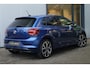 Volkswagen Polo 1.0 TSI Comfortline / Apple Carplay / DAB
