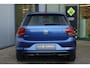 Volkswagen Polo 1.0 TSI Comfortline / Apple Carplay / DAB
