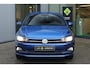 Volkswagen Polo 1.0 TSI Comfortline / Apple Carplay / DAB