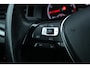 Volkswagen Polo 1.0 TSI Comfortline / Apple Carplay / DAB