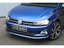 Volkswagen Polo 1.0 TSI Comfortline / Apple Carplay / DAB