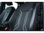 Volkswagen Polo 1.0 TSI Comfortline / Apple Carplay / DAB