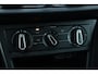 Volkswagen Polo 1.0 TSI Comfortline / Apple Carplay / DAB