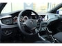 Volkswagen Polo 1.0 TSI Comfortline / Apple Carplay / DAB