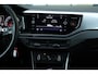 Volkswagen Polo 1.0 TSI Comfortline / Apple Carplay / DAB